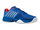 KSwiss Buty tenisowe Express Light 2 Clay/Na korty z piasku niebieskie męskie